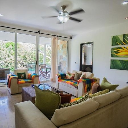Playa Village Condo By Bvr Playa del Carmen Extérieur photo